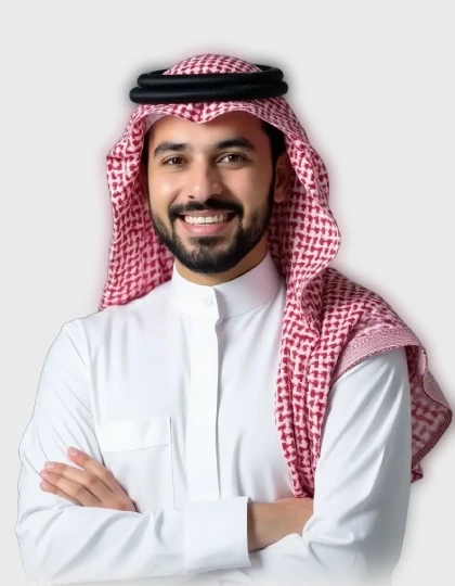 شركة برمجة - الحلول الريادية لتقنية المعلومات - تقيمات المستخدمين